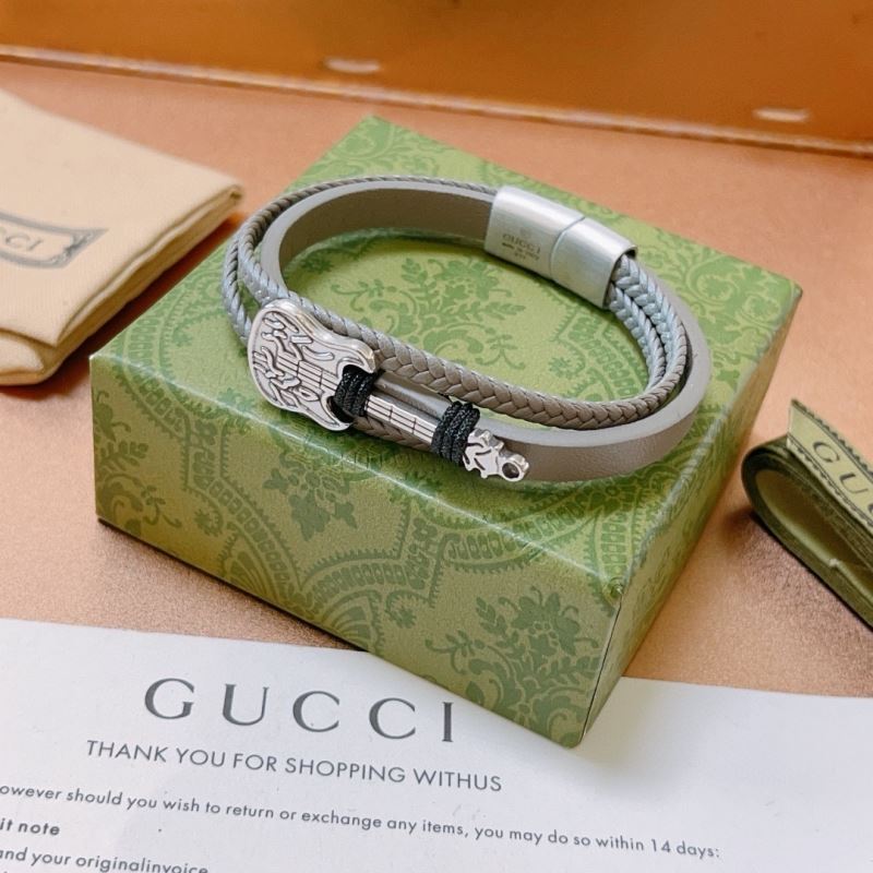 Gucci Bracelets